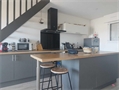 Image du bien UBI431372573